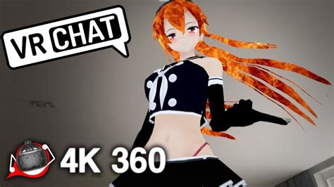 vr lap dance|4K 360 VR Lap Dance [Can I